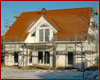 Bauleistungen